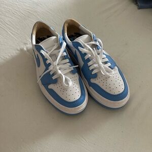 Jordan air 1 elevate low